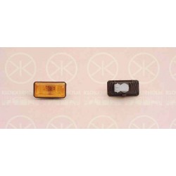Direction Indicator Light - KK 95220550