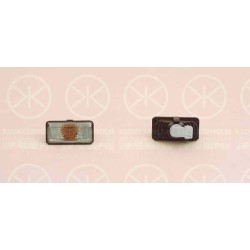 Direction Indicator Light - KK 95220570