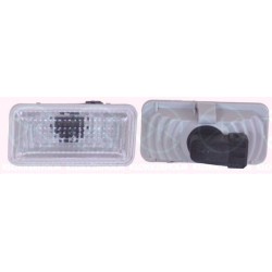 Direction Indicator Light - KK 95220590