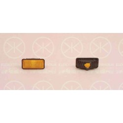 Direction Indicator Light - KK 95220600