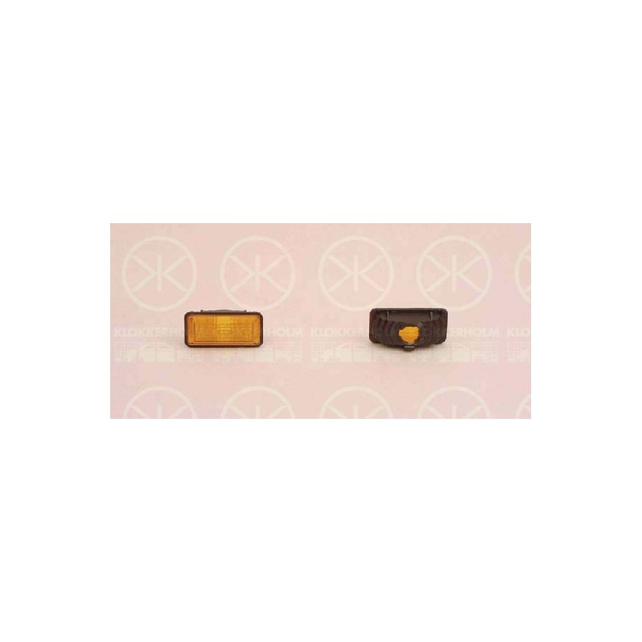Direction Indicator Light - KK 95220600
