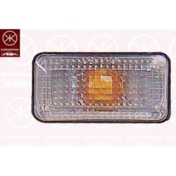 Direction Indicator Light - KK 95220610