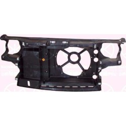 Front Slam Panel - KK 9522200