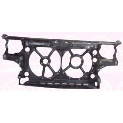 Front Slam Panel - KK 9522202