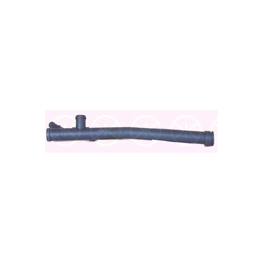 Coolant Pipe - KK 95222097