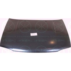 Bonnet - KK 9522280