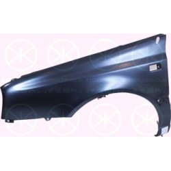 Wing - KK 9522312