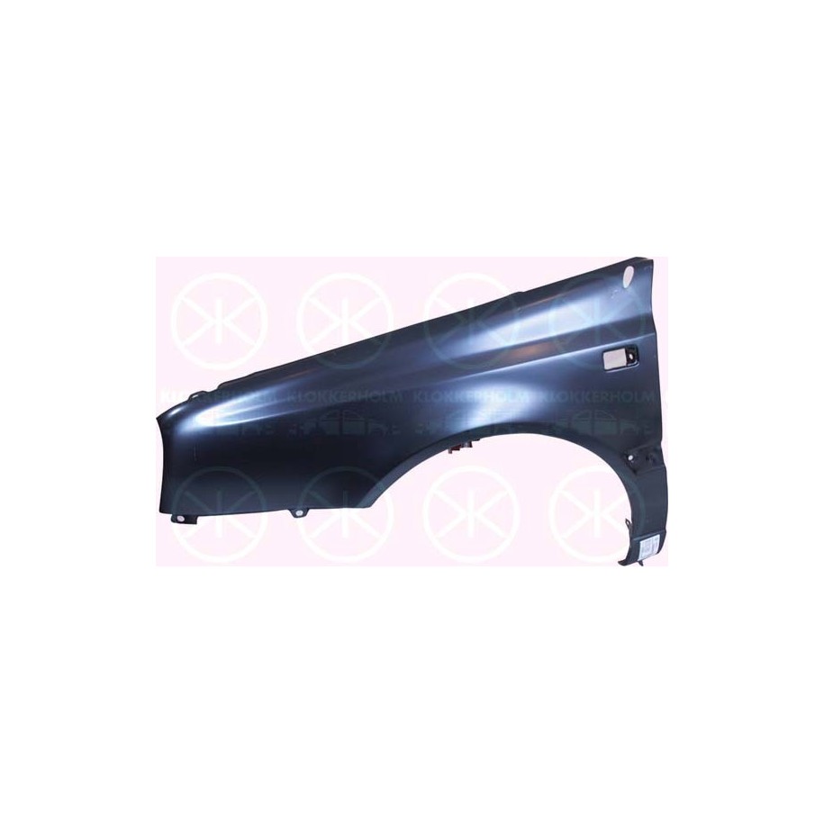 Wing - KK 9522312