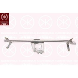 Wiper Linkage - KK 95223280