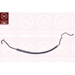 Power Steering Pipe - KK 95223507