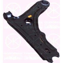 Control Trailing Arm - KK 9522360