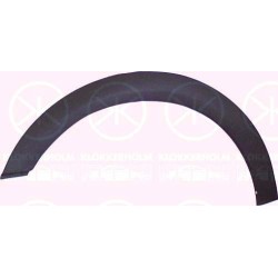 Fender Flare - KK 9522376