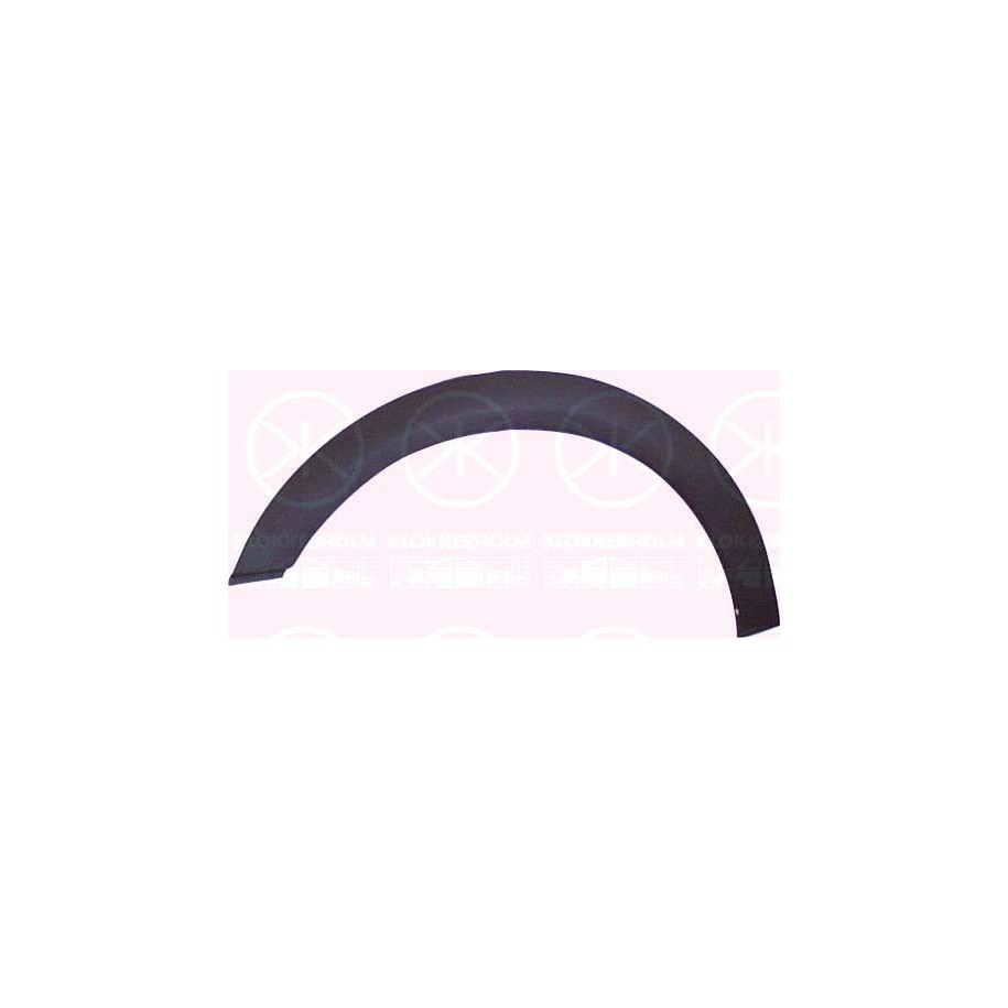 Fender Flare - KK 9522376