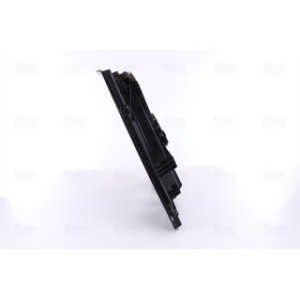 Engine Cooling Fan - Nissens 85935