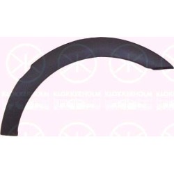 Fender Flare - KK 9522595