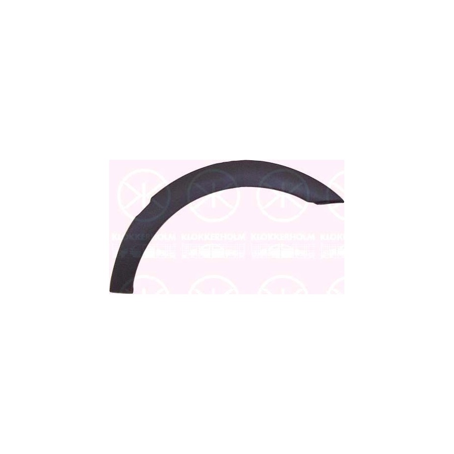 Fender Flare - KK 9522596
