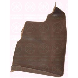 Engine Cover - KK 9522791