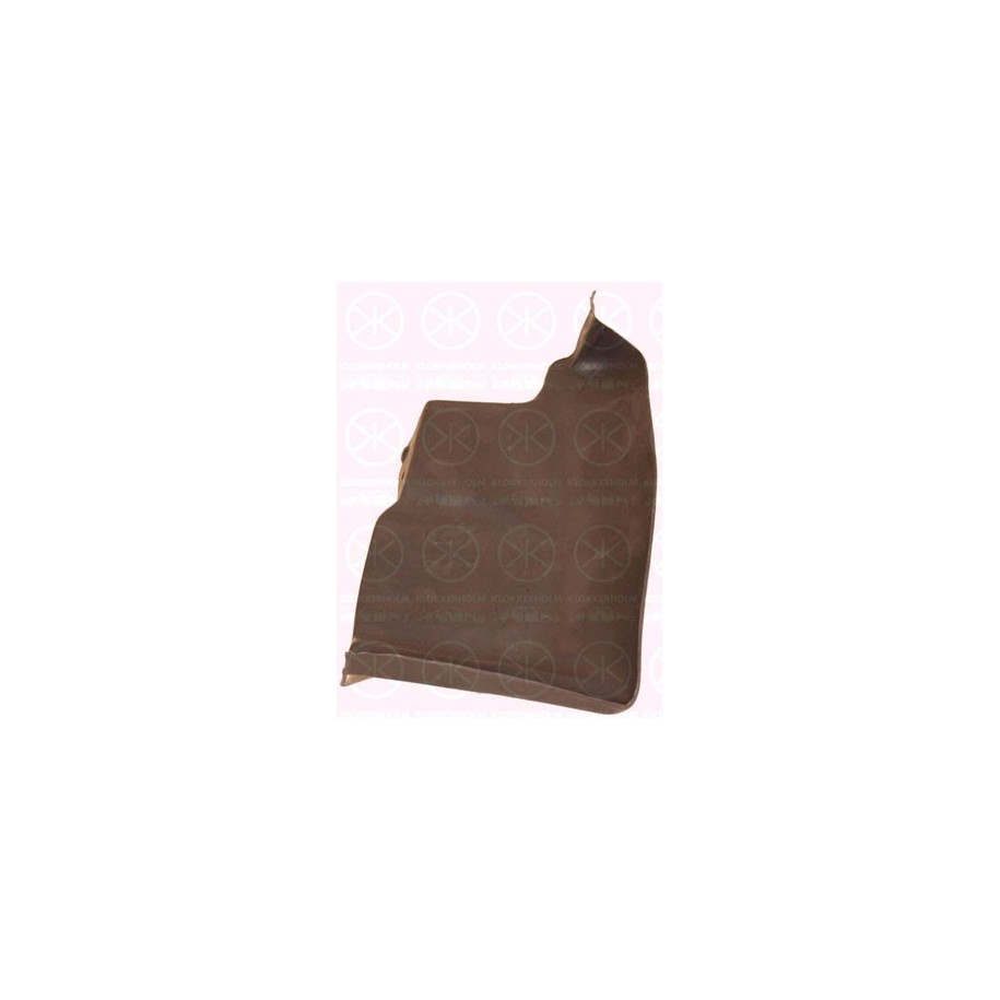 Engine Cover - KK 9522791