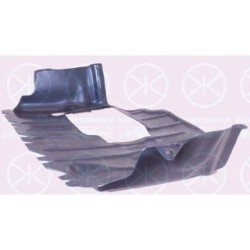Engine Cover - KK 9522795