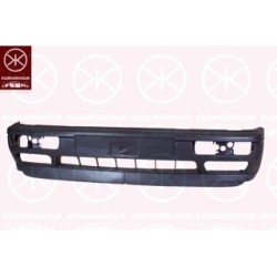 Bumper - KK 9522900