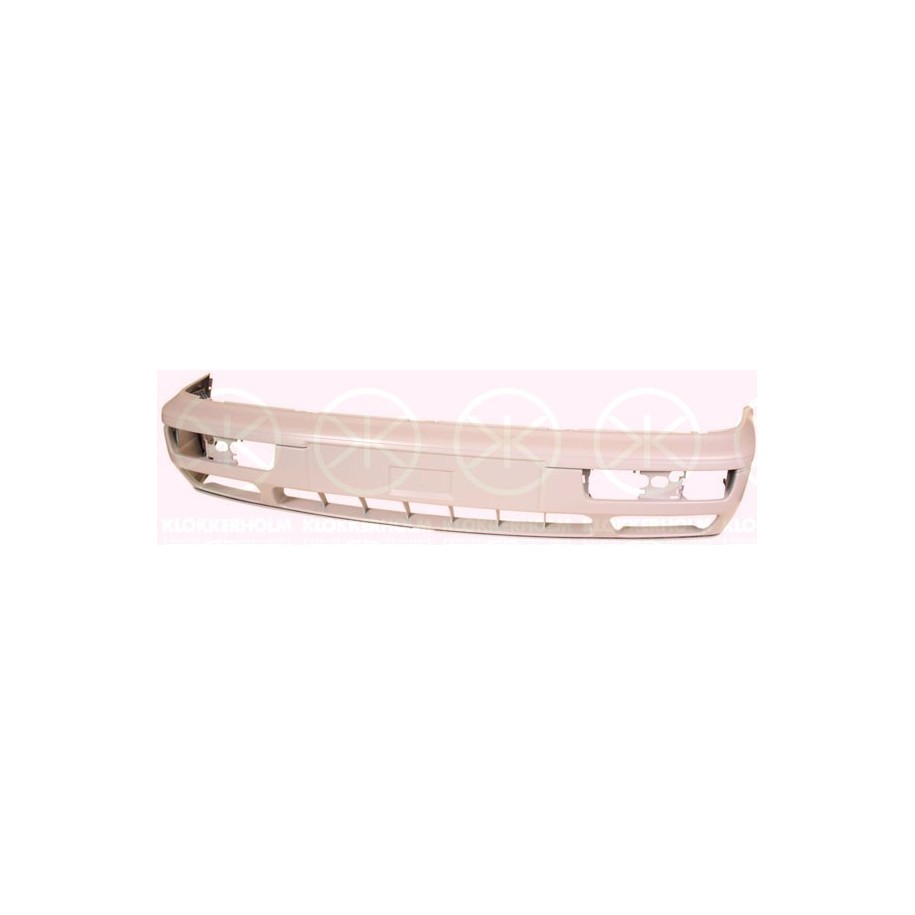 Bumper - KK 9522902A1