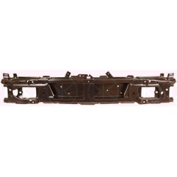Bumper Support Bar - KK 9522940