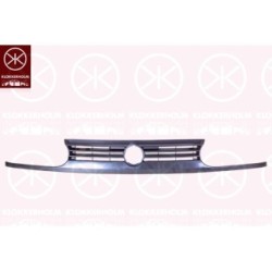 Radiator Grille - KK 9522990