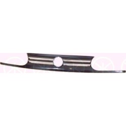 Radiator Grille - KK 9522991