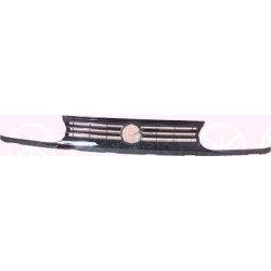 Radiator Grille - KK 9522993