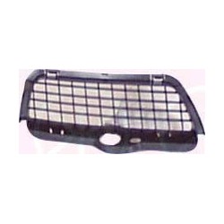 Bumper Grille - KK 9522997