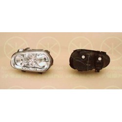 Headlight - KK 95230154