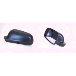 Exterior Mirror Cover - KK 95231051