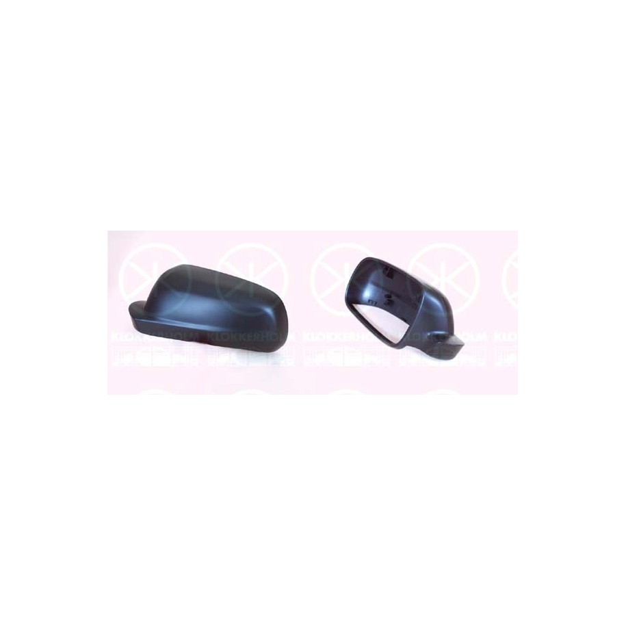 Exterior Mirror Cover - KK 95231051