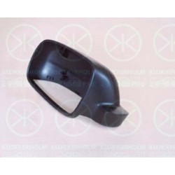 Exterior Mirror Cover - KK 95231052