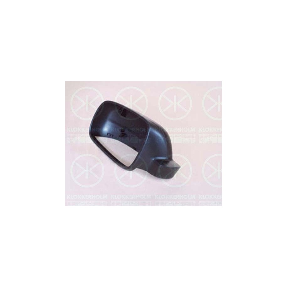 Exterior Mirror Cover - KK 95231052