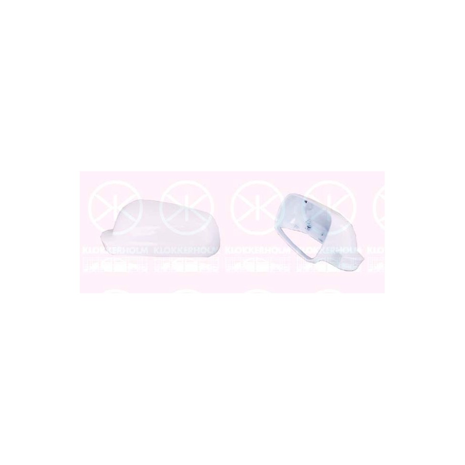 Exterior Mirror Cover - KK 95231053