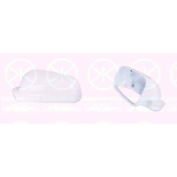 Exterior Mirror Cover - KK 95231056