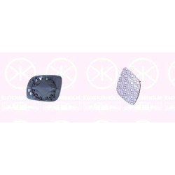 Exterior Mirrors Glass - KK 95231062