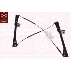 Window Regulator - KK 95231102