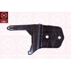 Window Regulator - KK 95231111