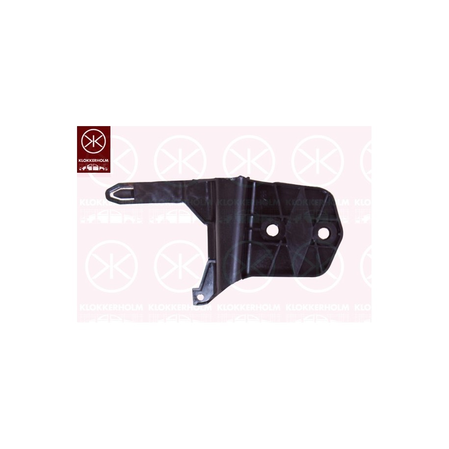 Window Regulator - KK 95231111
