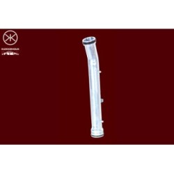 Coolant Pipe - KK 95232096