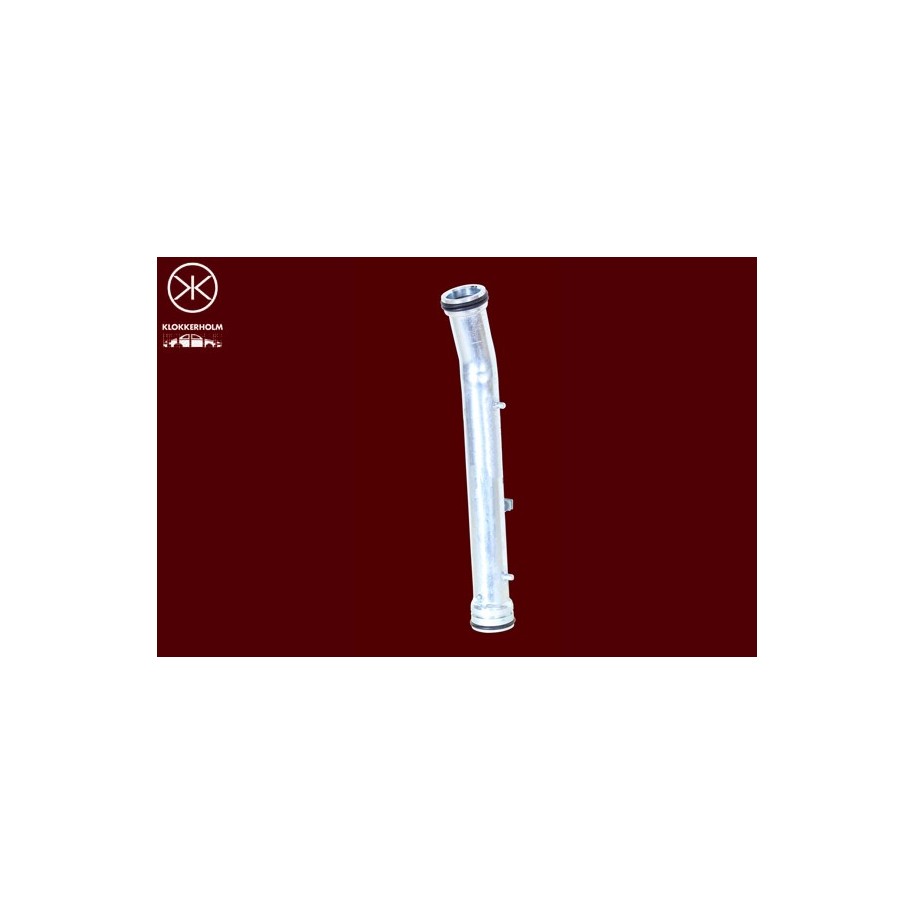 Coolant Pipe - KK 95232096