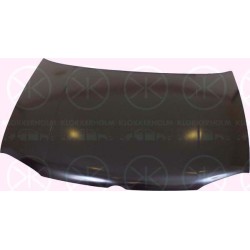 Bonnet - KK 9523280