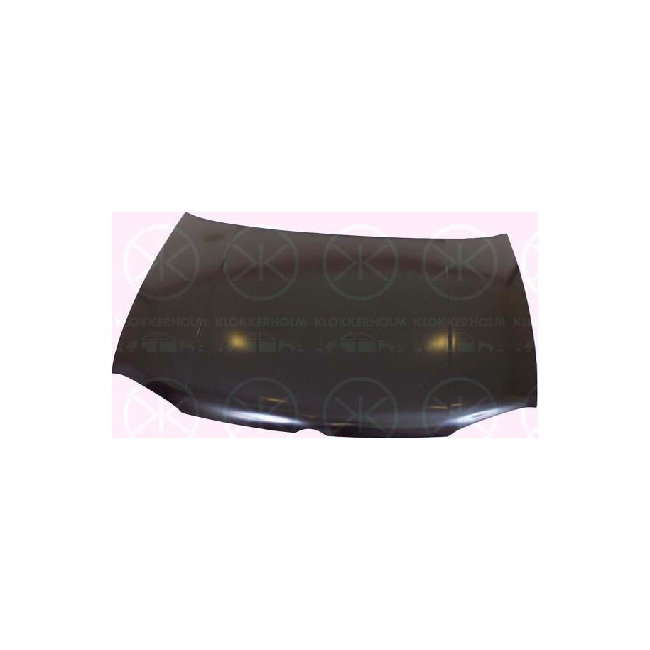 Bonnet - KK 9523280
