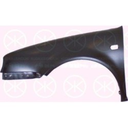 Wing - KK 9523311