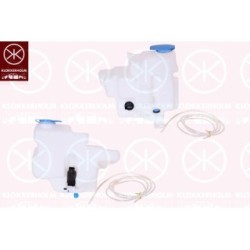 Washer Fluid Reservoir - KK 95233230