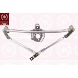 Wiper Linkage - KK 95233280