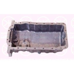 Engine Oil Sump - KK 9523473
