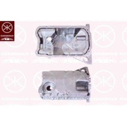 Engine Oil Sump - KK 9523476